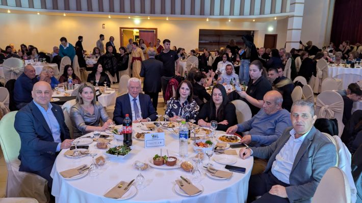 PXL_20251227_205339532.MP